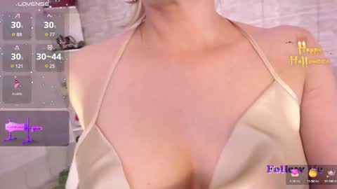 Jessica online show from 10-08-25, 08:28