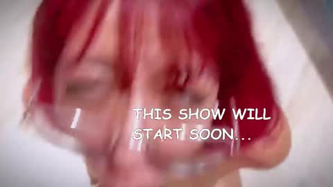 Jess And Rogger independents online show from 10-18-25, 10:27