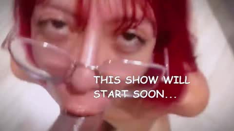 Jess And Rogger independents online show from 10-20-25, 10:38