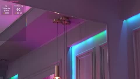 JessicaRabbit online show from 02-20-26, 07:03