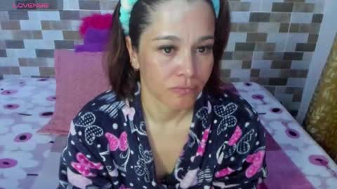 jessimodel independient online show from 02-25-26, 08:18