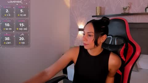 jessica_taylor_22 online show from 12-20-25, 01:07