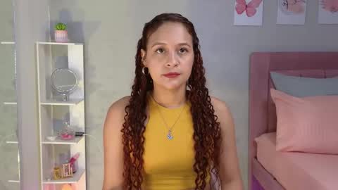 Snapshot of jessica_tom_ chatting on 11-04-25, 03:22 Jessica online show from 11-04-25, 03:22