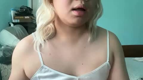 jessicaaine1 online show from 11-21-25, 09:24