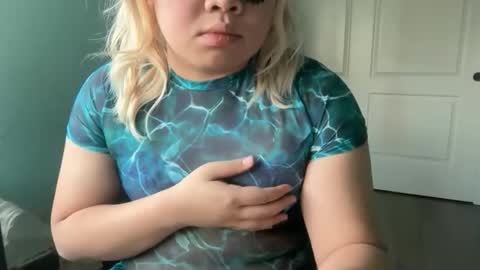 jessicaaine1 online show from 02-01-26, 12:53