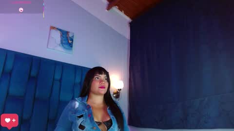 Jessica Evan online show from 09-28-25, 02:11