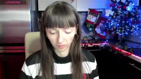 jessicaforris online show from 12-06-24, 07:32