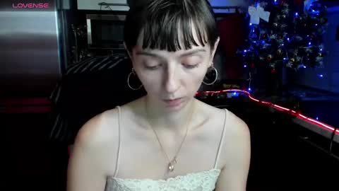 jessicaforris online show from 12-10-24, 10:28