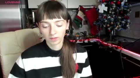 jessicaforris online show from 12-11-24, 07:31