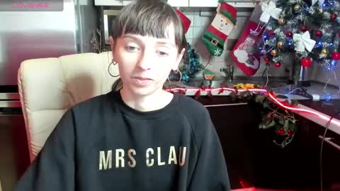 jessicaforris online show from 12-13-24, 01:01