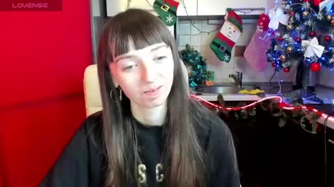 jessicaforris online show from 12-18-24, 07:36