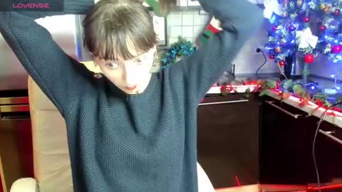 jessicaforris online show from 12-29-24, 02:10