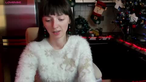 jessicaforris online show from 12-31-24, 07:31