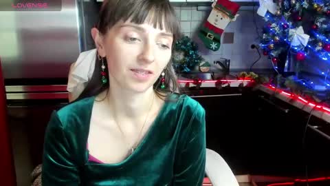 jessicaforris online show from 12-31-24, 10:58
