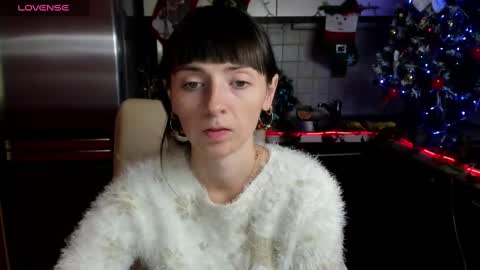 jessicaforris online show from 01-07-25, 07:42