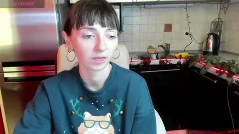 jessicaforris online show from 01-08-25, 07:34