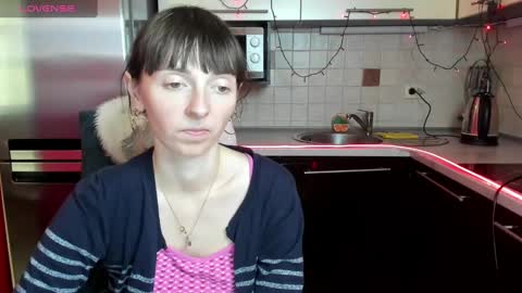 jessicaforris online show from 01-19-25, 10:50