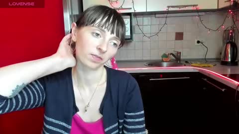 jessicaforris online show from 01-25-25, 10:51