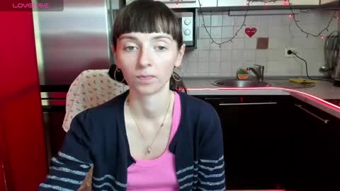 jessicaforris online show from 01-28-25, 10:45