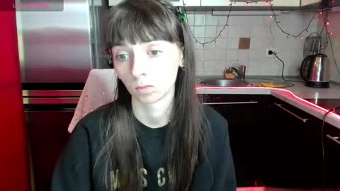 jessicaforris online show from 01-31-25, 07:50