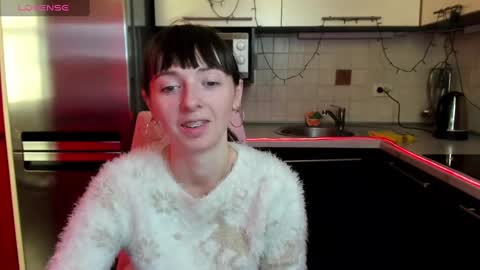 jessicaforris online show from 02-20-25, 07:55