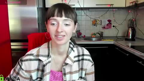 jessicaforris online show from 03-04-25, 10:57