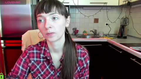 jessicaforris online show from 03-07-25, 08:02