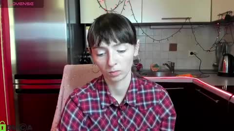 jessicaforris online show from 03-11-25, 07:37