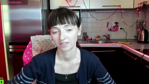 jessicaforris online show from 03-12-25, 10:48