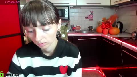 jessicaforris online show from 10-02-25, 07:15