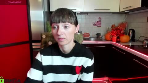 jessicaforris online show from 10-22-25, 07:08