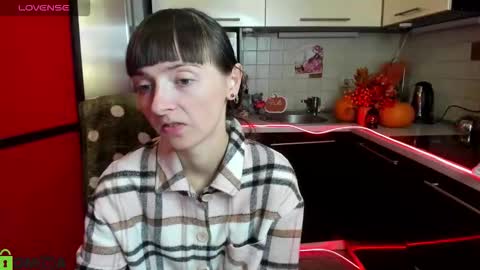 jessicaforris online show from 10-24-25, 07:05