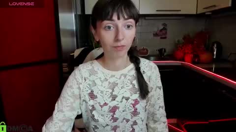 jessicaforris online show from 11-15-25, 08:00