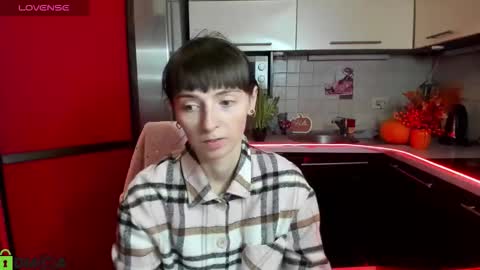 jessicaforris online show from 12-02-25, 07:57