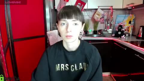 jessicaforris online show from 12-15-25, 07:56