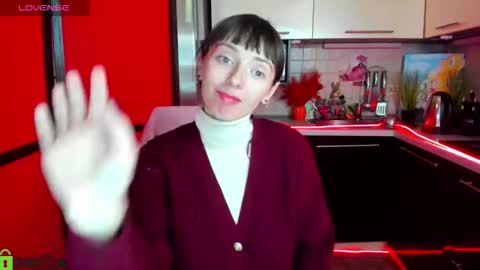 jessicaforris online show from 01-05-26, 05:27