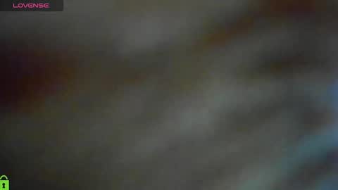 jessicaforris online show from 02-03-26, 07:46