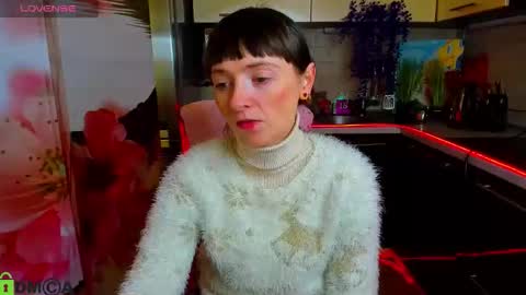 jessicaforris online show from 02-06-26, 08:18