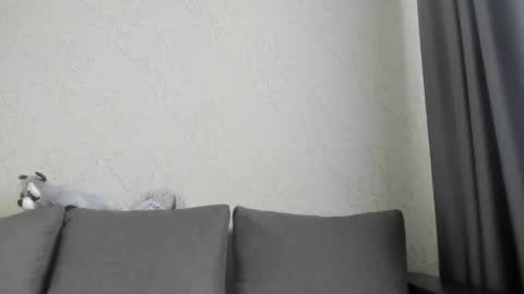 jessicagoold online show from 01-11-25, 08:43