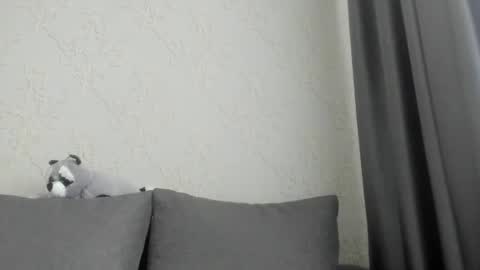 jessicagoold online show from 01-16-25, 08:33