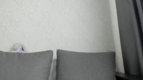 jessicagoold online show from 02-03-25, 01:30
