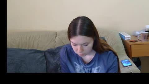 Snapshot of jessicaholland1 chatting on 04-08-26, 07:08 jessicaholland1 online show from 04-08-26, 07:08