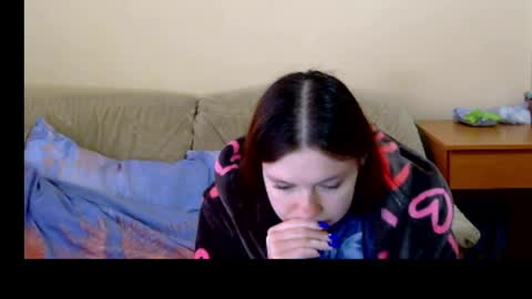 Snapshot of jessicaholland1 chatting on 04-13-26, 05:13 jessicaholland1 online show from 04-13-26, 05:13