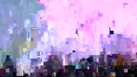 jessicajones_25 online show from 02-28-25, 11:58