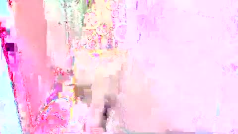 jessicajones_25 online show from 03-07-25, 01:51