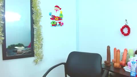 Snapshot of jessicarabbit4 chatting on 12-06-24, 02:24 jessicarabbit4 online show from 12-06-24, 02:24