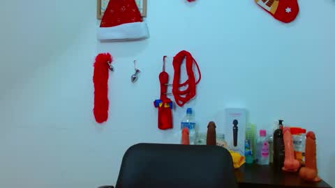 Snapshot of jessicarabbit4 chatting on 01-06-25, 09:00 jessicarabbit4 online show from 01-06-25, 09:00