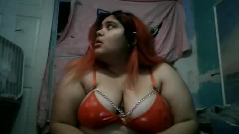 dovedianna online show from 12-14-24, 02:12