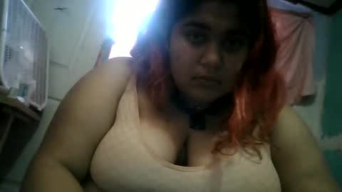 dovedianna online show from 12-24-24, 07:44