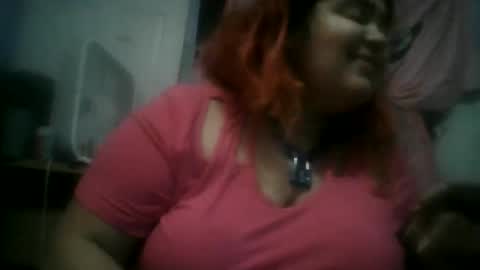 dovedianna online show from 01-01-25, 01:58